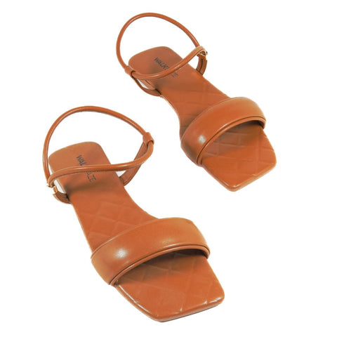 Women Formal Sandals - 40197S - Sandals - Walkeaze